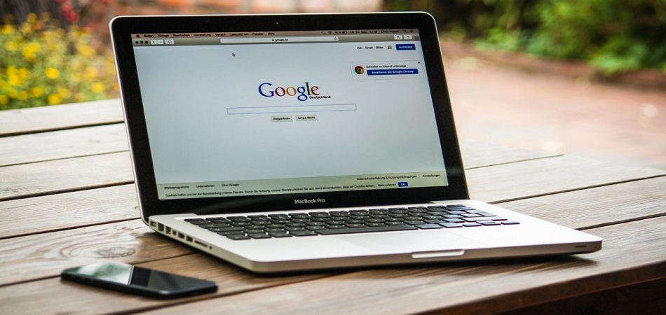 Comment être plus visible sur Google ? Découvrez le SEA et le SEO !