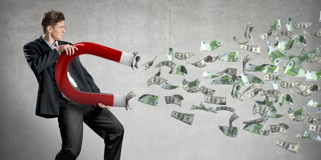 Quels solutions de financement autres que les banques pour les entreprises ?