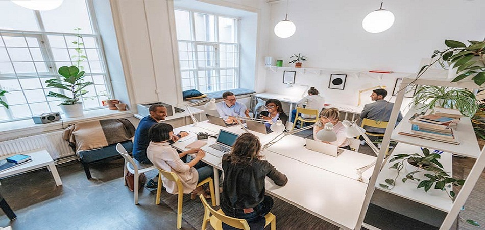Défis d&rsquo;espace dans son entreprise : comment les relever ?