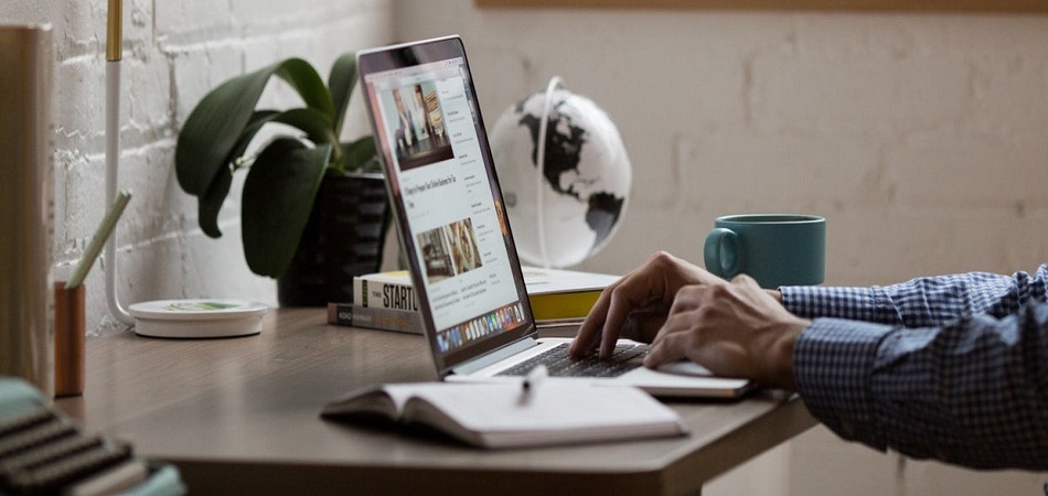 Vaut-il mieux passer par une agence web ou un freelance pour créer son site e-commerce ?