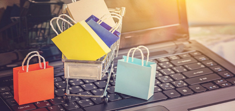 Création d&rsquo;une boutique en ligne : vers qui se tourner ?