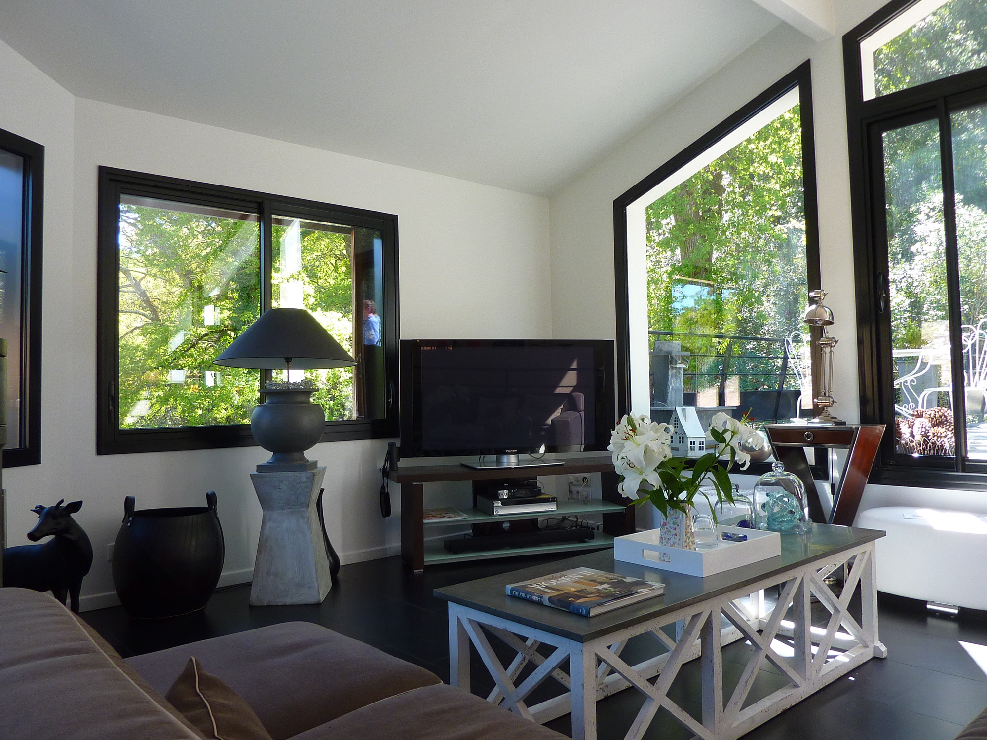 Appartements à vendre à Biarritz : faire les bons choix