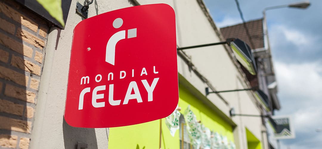 Les avantages à travailler avec un prestataire de livraison en point relais