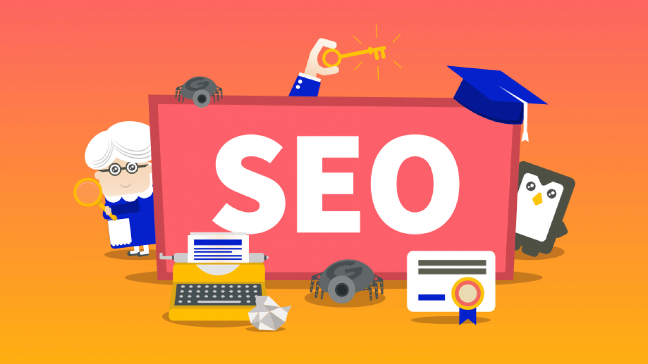 Backlink : quelle est son importance en SEO ?