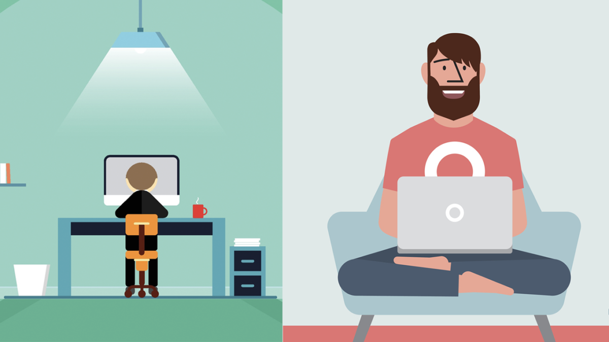 Devenir ingénieur système et production en freelance