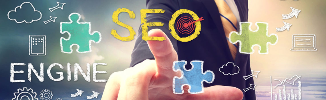 Consultant SEO : quel est son rôle ?