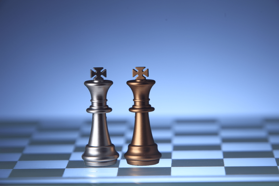 Veille tarifaire en e-commerce : quels sont les indispensables ?