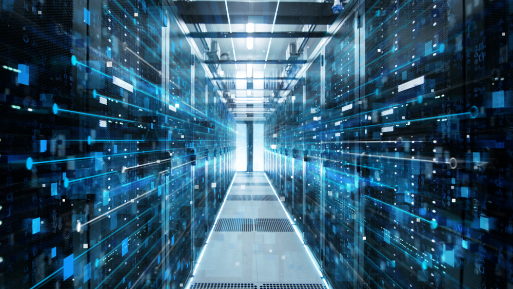 Faire construire son infrastructure informatique par un professionnel