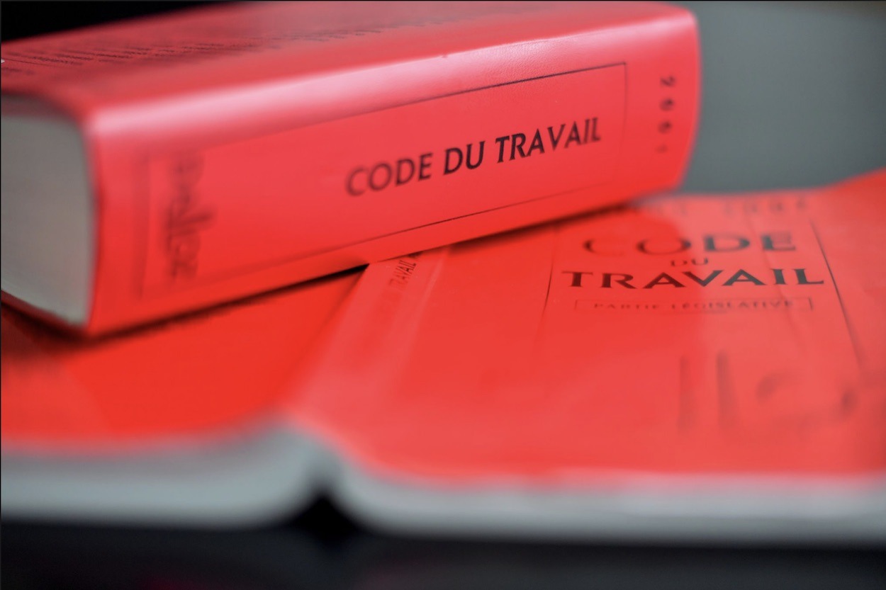 Pourquoi externaliser les comptes rendus de CSE ?
