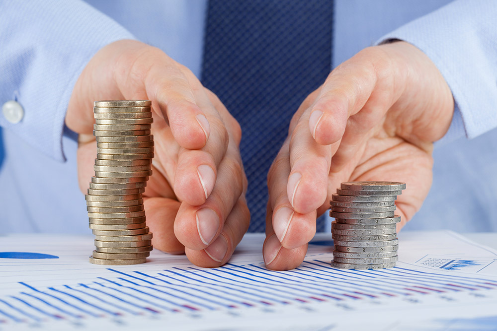 Entreprise: Comment avoir une bonne gestion de votre trésorie ?