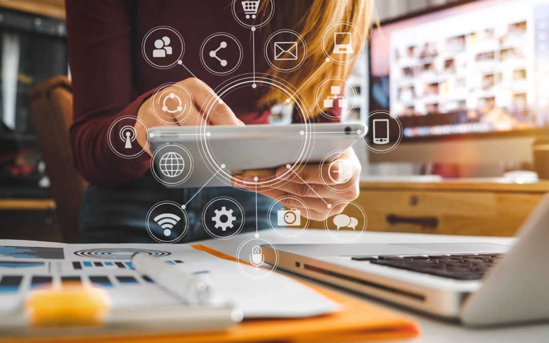 Comment établir une stratégie marketing efficace ?