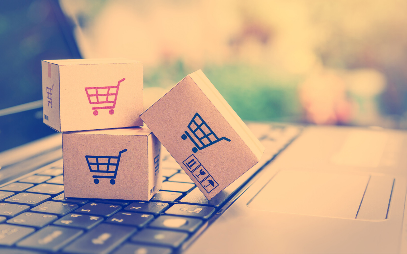 Comment approvisionner son e-commerce ?
