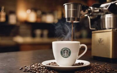 Les meilleures stratégies pour promouvoir du café en grain pas cher dans votre boutique en ligne